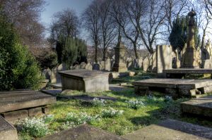 haworth cemetery 1 2016 march sm - Copy.jpg